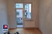 Apartament na wynajem Sosnowiec, Dańdówka