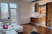 Apartament na wynajem Sosnowiec, Dańdówka